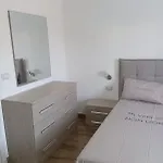 Apartamento Alma