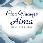 Lägenhet Alma Villa San Pietro