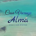 Alma Villa San Pietro