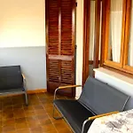 Alma Apartamento *