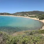 Alma * 빌라 산 피에트로