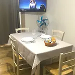 Alma 아파트 빌라 산 피에트로