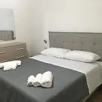 아파트 Alma 빌라 산 피에트로