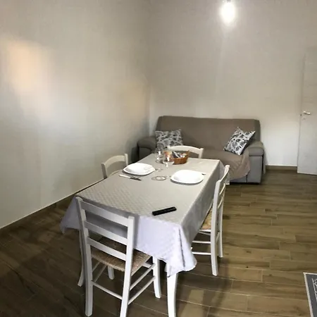 Alma Villa San Pietro